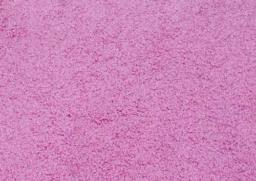 Solid Colors image